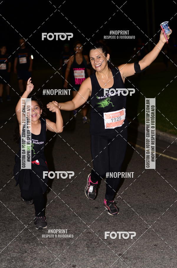 Buy your photos of the eventHalloween Run on Fotop