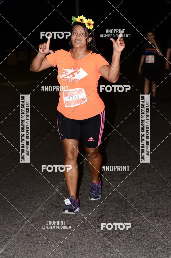 Buy your photos of the eventHalloween Run on Fotop