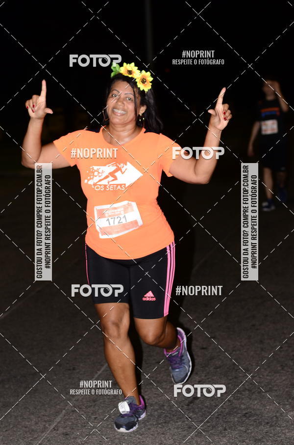 Buy your photos of the eventHalloween Run on Fotop