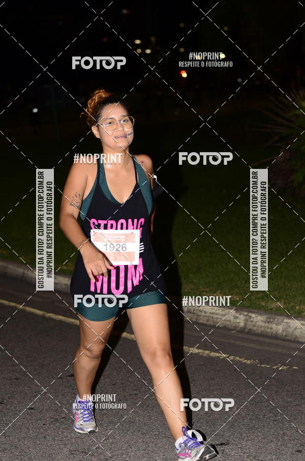 Buy your photos of the eventHalloween Run on Fotop