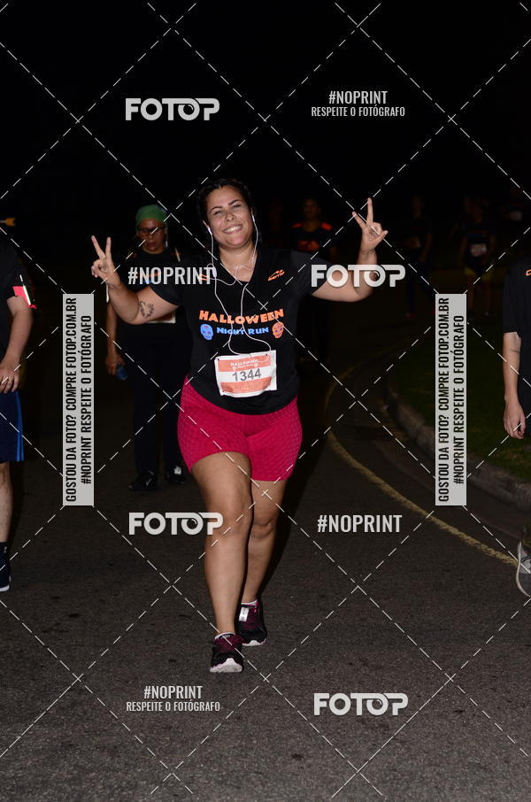 Buy your photos of the eventHalloween Run on Fotop