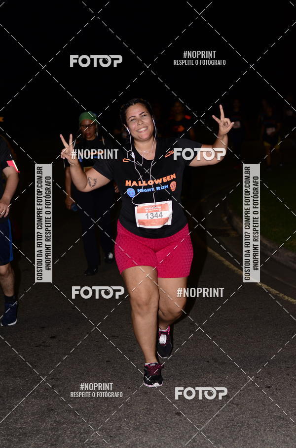 Buy your photos of the eventHalloween Run on Fotop