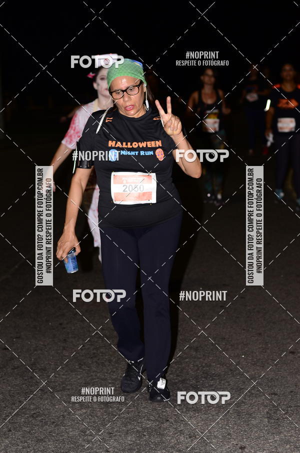 Buy your photos of the eventHalloween Run on Fotop