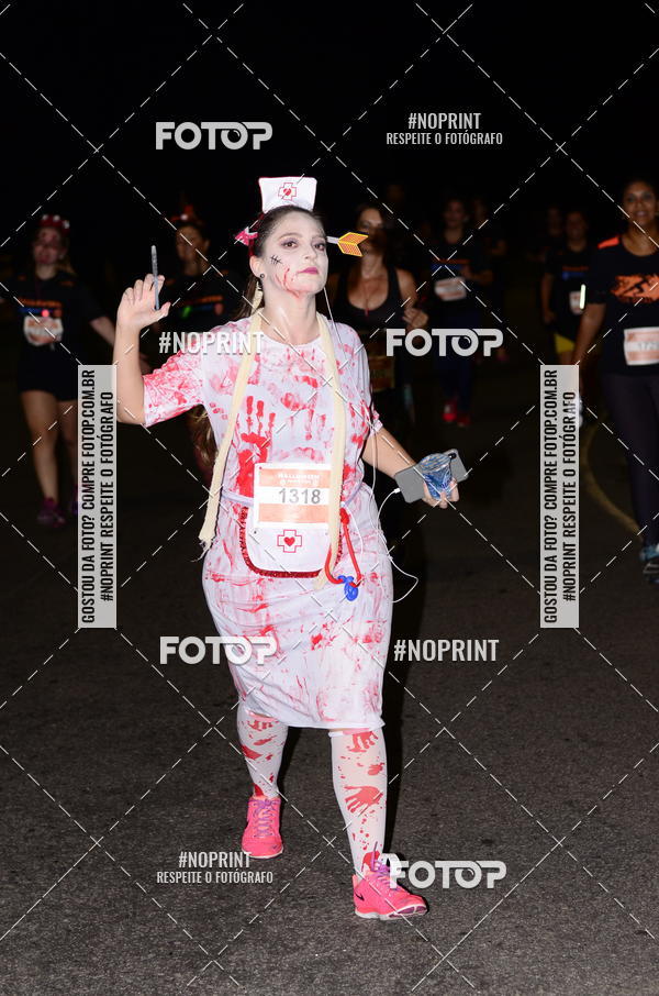 Buy your photos of the eventHalloween Run on Fotop