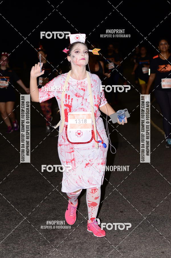 Buy your photos of the eventHalloween Run on Fotop