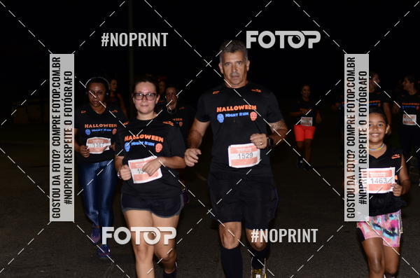 Buy your photos of the eventHalloween Run on Fotop