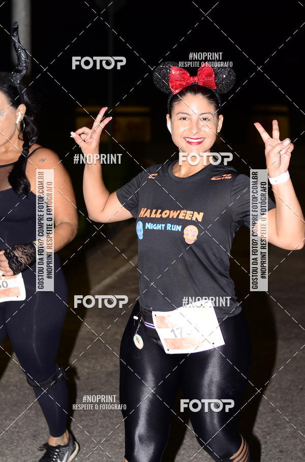 Buy your photos of the eventHalloween Run on Fotop