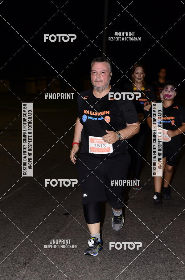 Buy your photos of the eventHalloween Run on Fotop