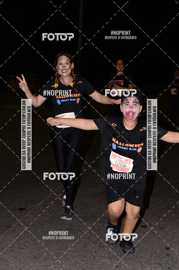 Buy your photos of the eventHalloween Run on Fotop