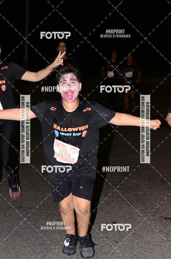 Buy your photos of the eventHalloween Run on Fotop