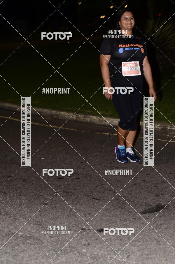 Buy your photos of the eventHalloween Run on Fotop