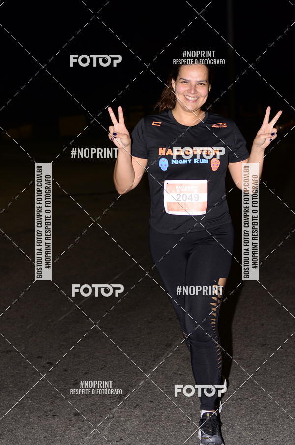 Buy your photos of the eventHalloween Run on Fotop