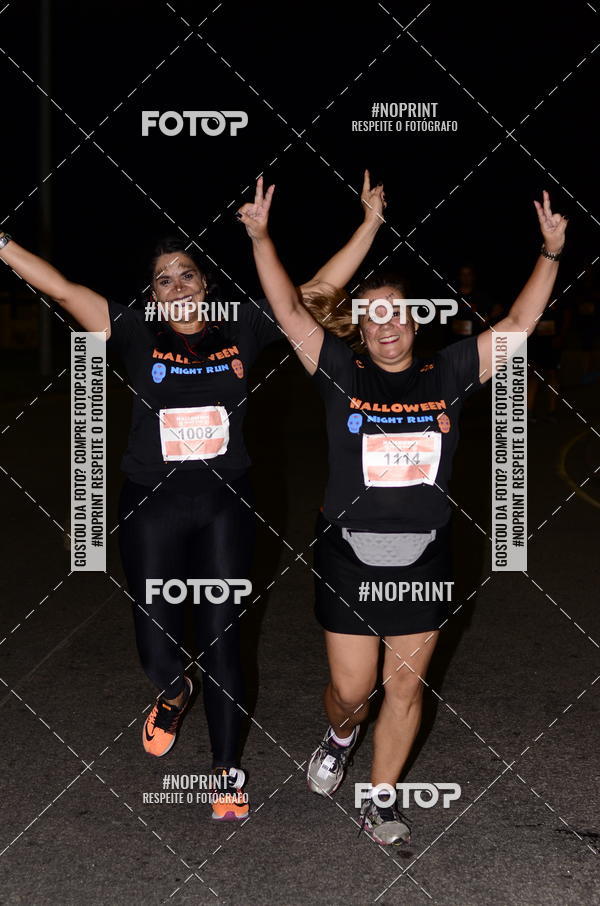 Buy your photos of the eventHalloween Run on Fotop