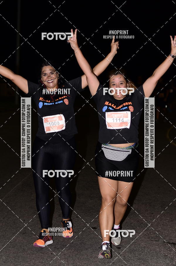 Buy your photos of the eventHalloween Run on Fotop