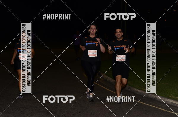 Buy your photos of the eventHalloween Run on Fotop
