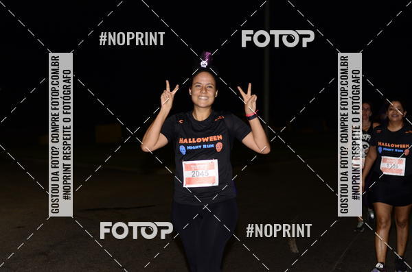 Buy your photos of the eventHalloween Run on Fotop