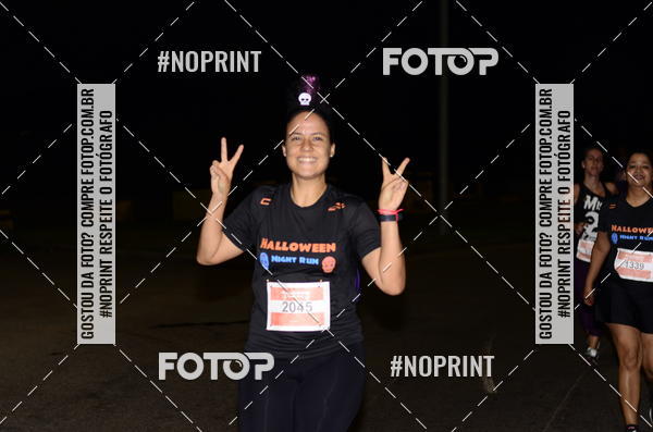 Buy your photos of the eventHalloween Run on Fotop