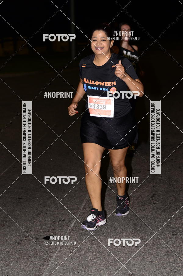 Buy your photos of the eventHalloween Run on Fotop