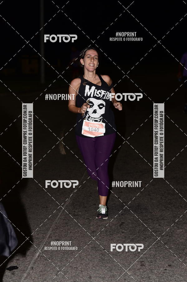 Buy your photos of the eventHalloween Run on Fotop