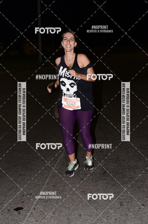 Buy your photos of the eventHalloween Run on Fotop