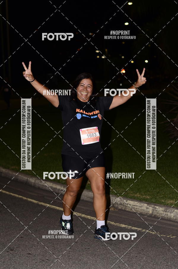 Buy your photos of the eventHalloween Run on Fotop