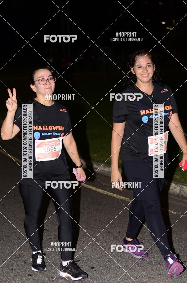 Buy your photos of the eventHalloween Run on Fotop