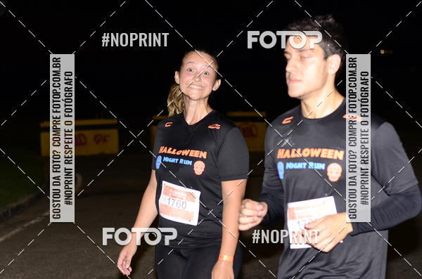 Buy your photos of the eventHalloween Run on Fotop