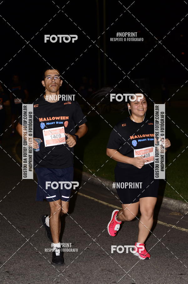 Buy your photos of the eventHalloween Run on Fotop