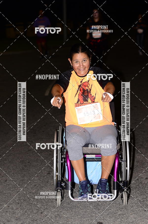 Buy your photos of the eventHalloween Run on Fotop