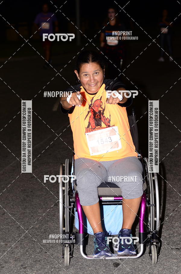 Buy your photos of the eventHalloween Run on Fotop