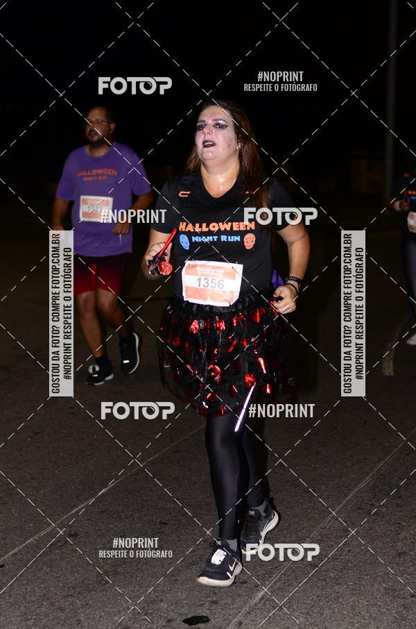 Buy your photos of the eventHalloween Run on Fotop