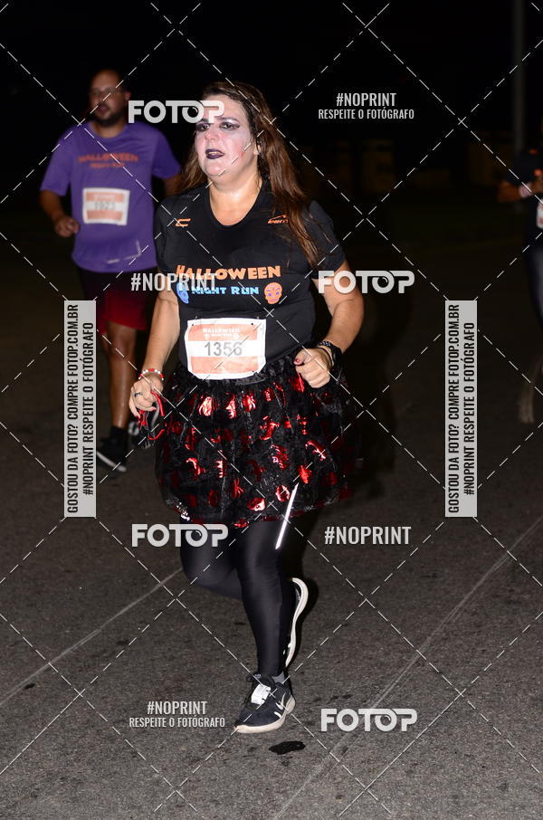 Buy your photos of the eventHalloween Run on Fotop