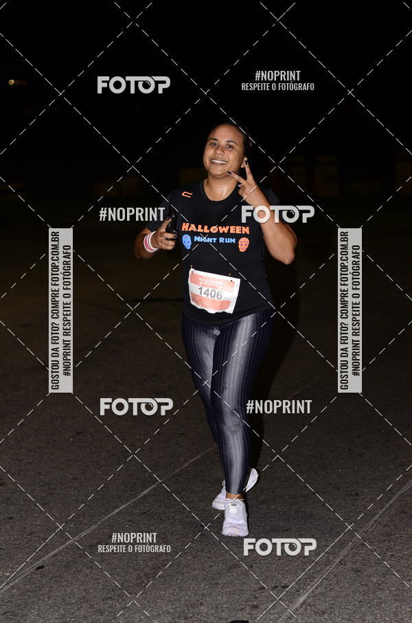 Buy your photos of the eventHalloween Run on Fotop