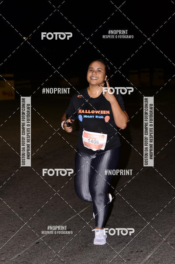 Buy your photos of the eventHalloween Run on Fotop