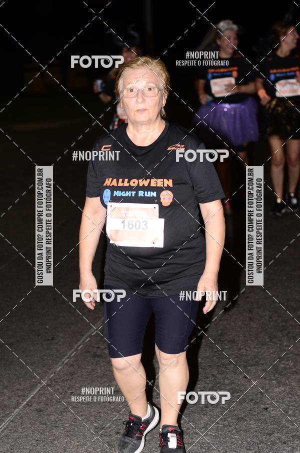 Buy your photos of the eventHalloween Run on Fotop