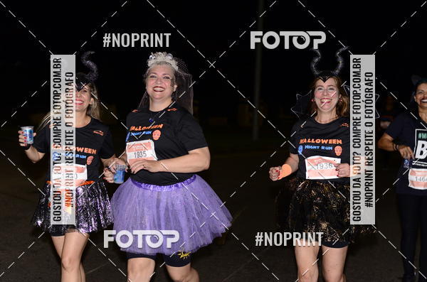 Buy your photos of the eventHalloween Run on Fotop