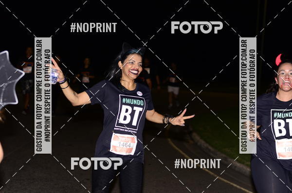 Buy your photos of the eventHalloween Run on Fotop