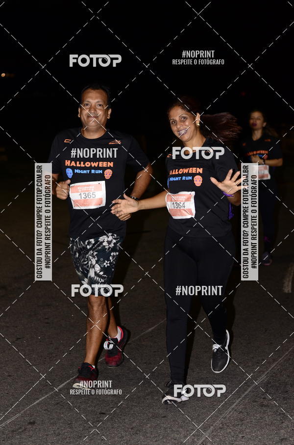 Buy your photos of the eventHalloween Run on Fotop