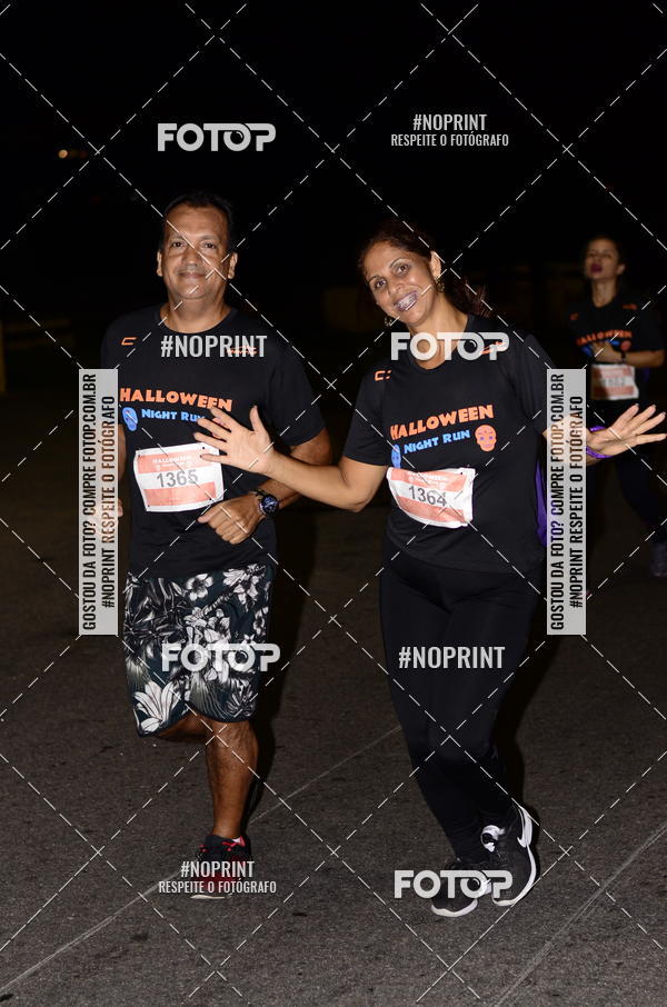 Buy your photos of the eventHalloween Run on Fotop