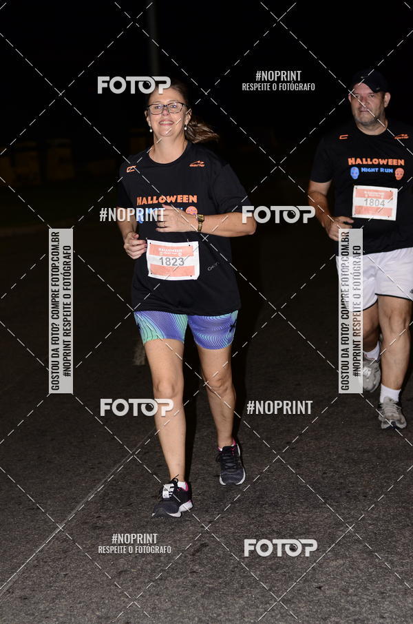 Buy your photos of the eventHalloween Run on Fotop