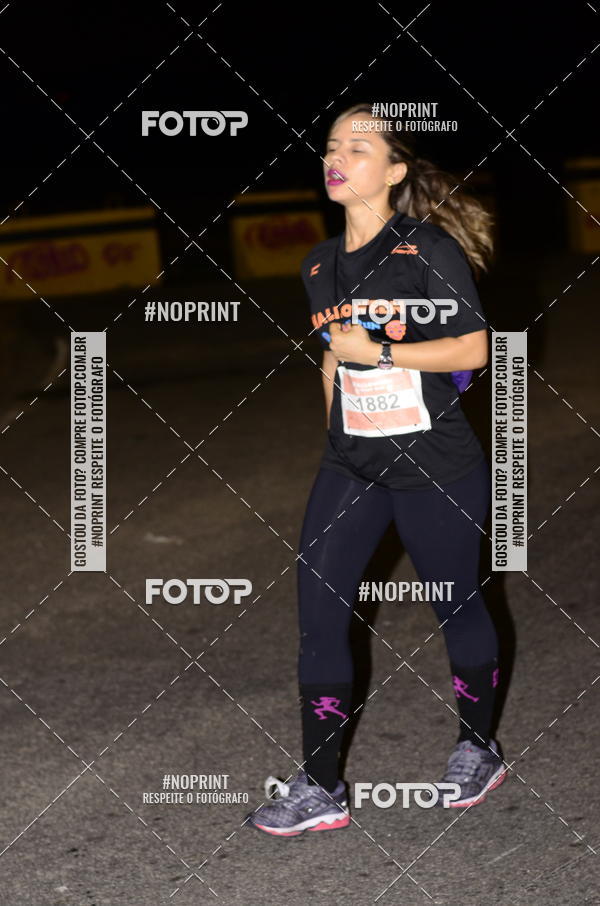 Buy your photos of the eventHalloween Run on Fotop