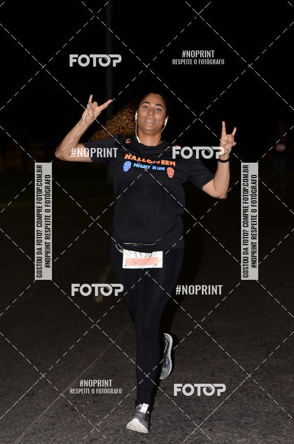 Buy your photos of the eventHalloween Run on Fotop