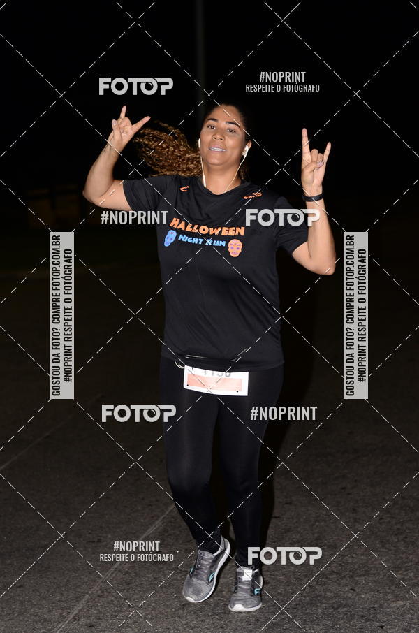 Buy your photos of the eventHalloween Run on Fotop