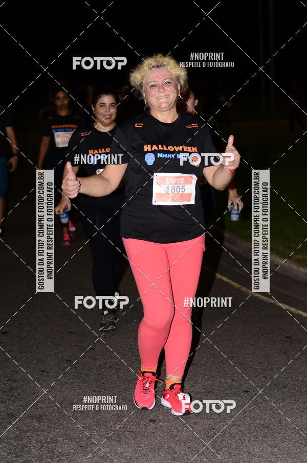 Buy your photos of the eventHalloween Run on Fotop