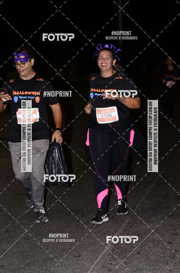 Buy your photos of the eventHalloween Run on Fotop