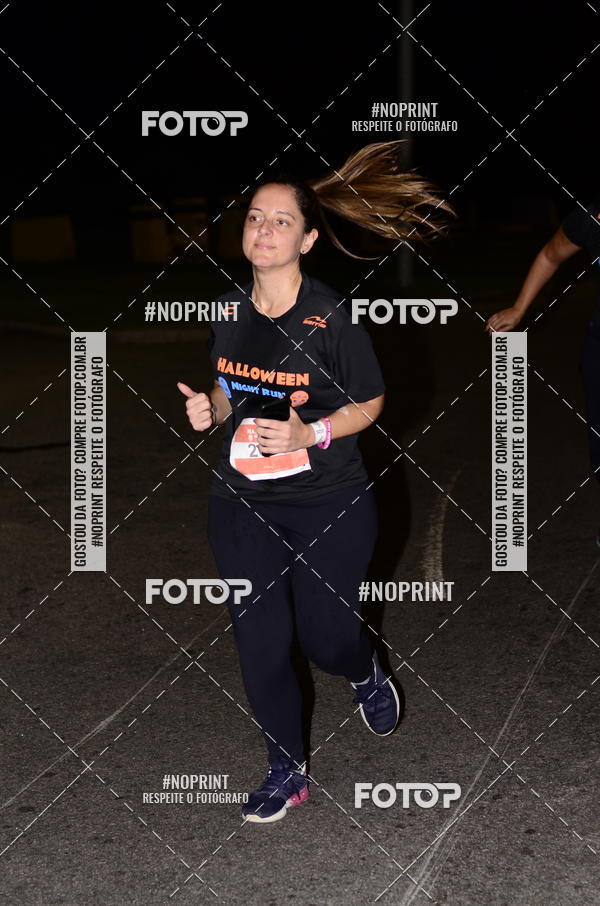 Buy your photos of the eventHalloween Run on Fotop