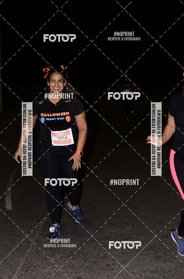 Buy your photos of the eventHalloween Run on Fotop