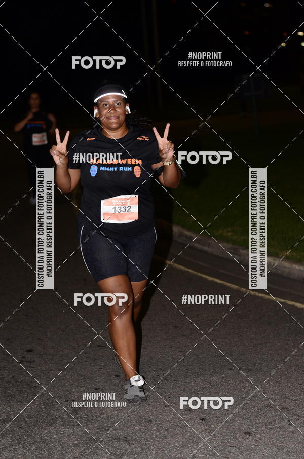 Buy your photos of the eventHalloween Run on Fotop