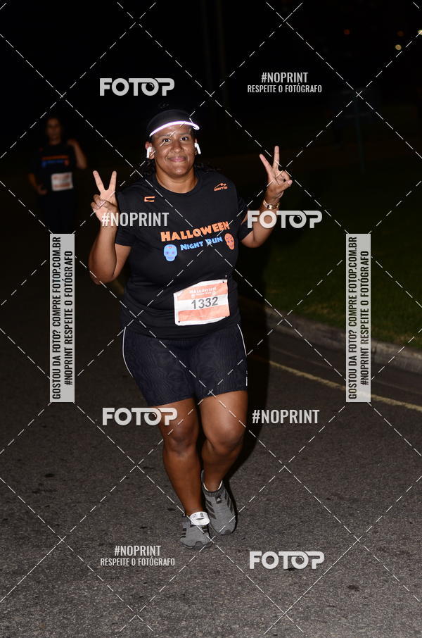 Buy your photos of the eventHalloween Run on Fotop