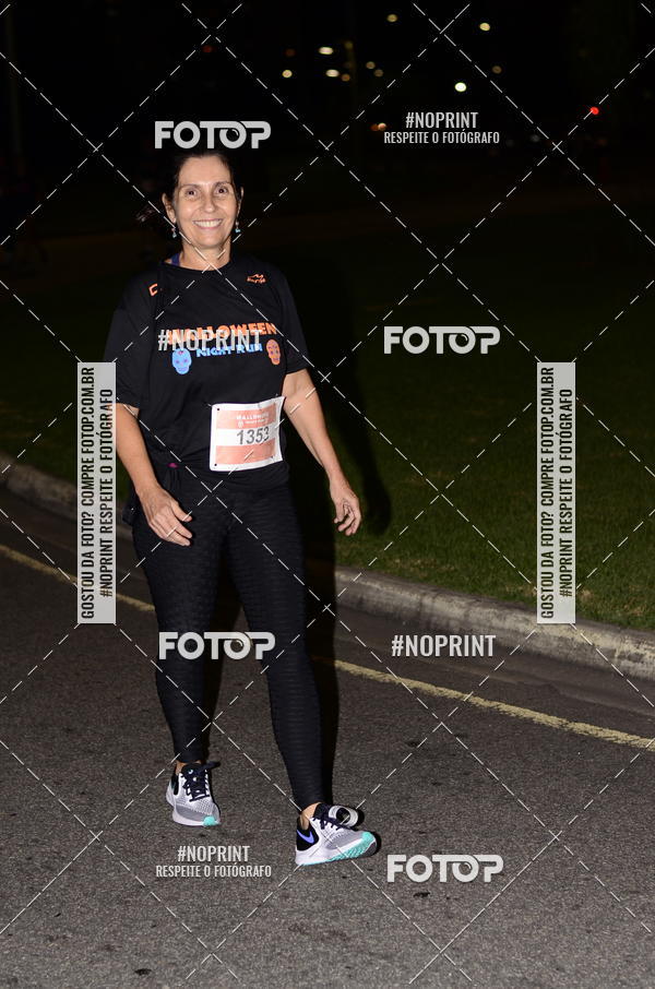 Buy your photos of the eventHalloween Run on Fotop